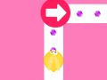 Igra Tap Dash Tap online