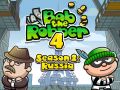 Igra Bob Lutor 4: Sezona 2 Rusija online
