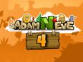 Igra Adam i Eva 4 online Igra Adam i Eva 4 online