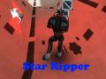 Igra Zvjezdani Ripper online