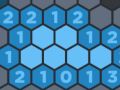 Igra Hexsweep online