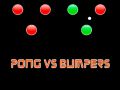 Igra Pong protiv Bumper online