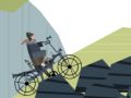 Igra Bikerska Ulica online