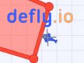 Igra Defly.io online Igra Defly.io online