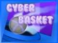 Igra Cyber Koš online
