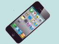 Igra Udari telefon online