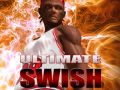 Igra Ultimate Swish online