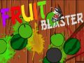Igra Frutni Pucanj online