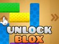 Igra Otključaj Blox online