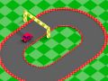Igra Mini Drifty online