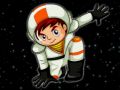 Igra Igra čovječe ne ljuti se: Planeti online