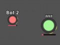 Igra Bump.io online