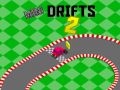 Igra Mini Driftanja 2 online