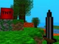 Igra Klon Mine 3 online