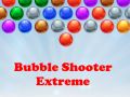 Igra Ekstremni Igrač Balončića online Igra Ekstremni Igrač Balončića online