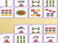 Igra Mahjong Connect Klasični online