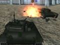 Igra Tenka Izvan online Igra Tenka Izvan online