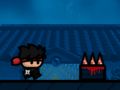 Igra Ja sam Ninja 2 online