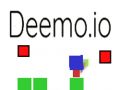 Igra Deemo online