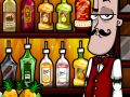 Igra Barmen: Celebrity Mix online