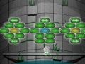 Igra Arkanoid za slikare online