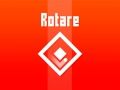 Igra Rotare online Igra Rotare online