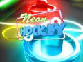 Igra Neonski Hokej online
