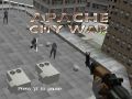 Igra Rat u Apache Gradu online