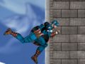Igra Marvel Osvetnici Hydra Dash online
