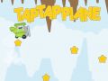 Igra Tap Tap Avion online