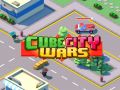 Igra Ratovi Cube Grada online