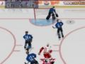 Igra NHL 99 online Igra NHL 99 online