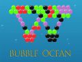 Igra Okean Balončića online Igra Okean Balončića online