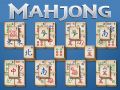 Igra Mahjong online