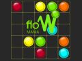 Igra Mania Toka online