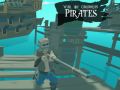 Igra Rat Karipskih Pirata online