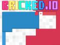 Igra Bricked.io online