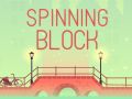 Igra Okretni blok online