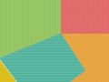 Igra Tangram online Igra Tangram online