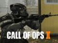 Igra Poziv Operacijama 2 online