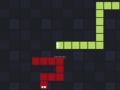 Igra Klasične zmije.io online