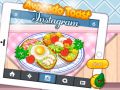 Igra Tost od Avokada Instagram online