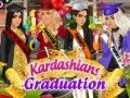 Igra Diploma Kardashiana online
