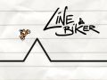 Igra Biker po Lini online