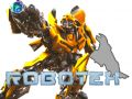 Igra Robotex online