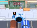 Igra Hole.io online Igra Hole.io online