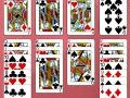 Igra Mačji Solitaire online