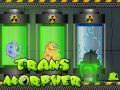 Igra Transmorpher online
