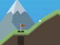 Igra Mini golf online