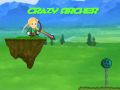 Igra Ludi Strelac online